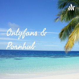 Onlyfans & Pornhubおすすめ外人アダルトモデル(オンリーファンズ)