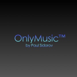 OnlyMusic™