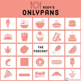 OnlyPans