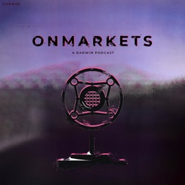 ONMARKETS