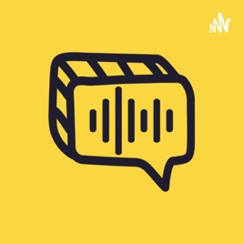 OnMic Vietnam Podcast