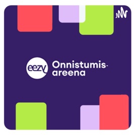 Onnistumisareena