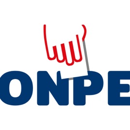 ONPE Podcast