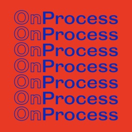 OnProcess