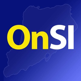 OnSI
