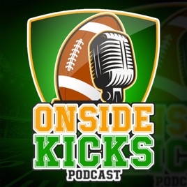 OnSideKicks