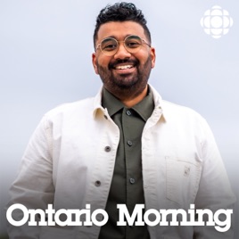 Ontario Morning