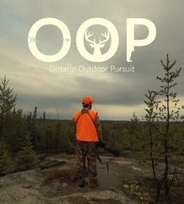 Ontario Outdoor Pursuit