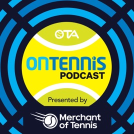 ONTENNIS