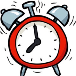 OnTheClock