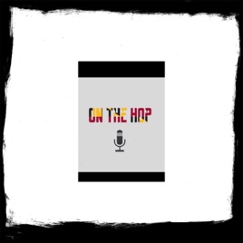 OnTheHop06