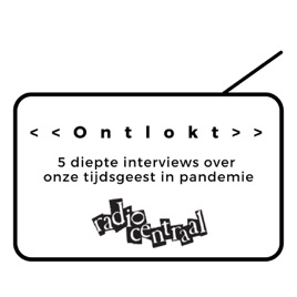 Ontlokt