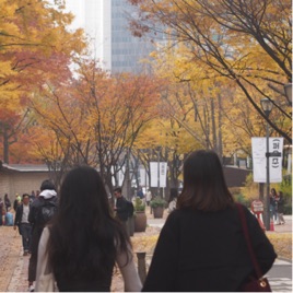 OnTrack (온트랙)