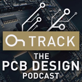 OnTrack: The PCB Design Podcast