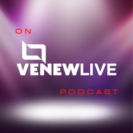 OnVenewLive