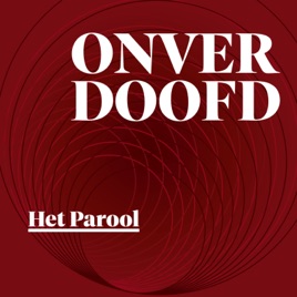 Onverdoofd