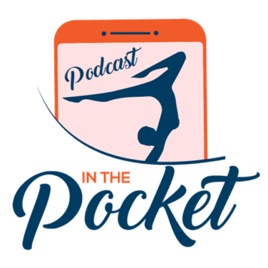 In The Pocket Podcast turnen