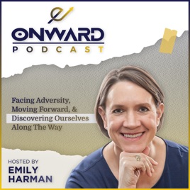 Onward Podcast