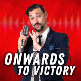 Onwards To Victory