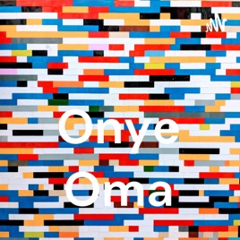 Onye Oma