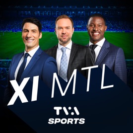 ONZE MTL