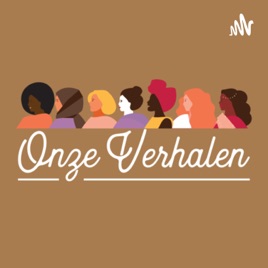 Onze Verhalen