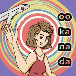 Oo Kanada