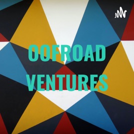 OOFROAD VENTURES