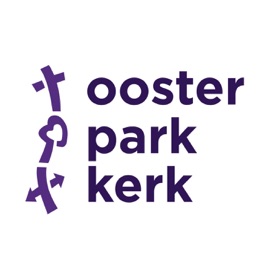 Oosterparkkerk Podcast