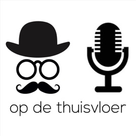 Op de thuisvloer