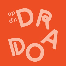 Op D'n Draod - De Venlose Podcast