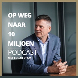 Op weg naar 10 miljoen