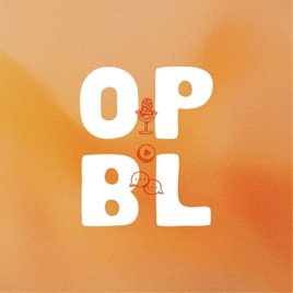 OPBL