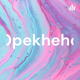 Opekheho