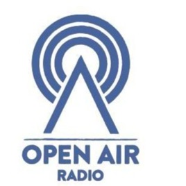 Open Air Radio