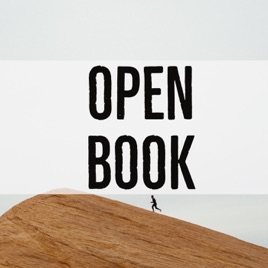 OPEN BOOK
