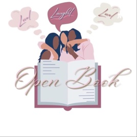 Open Book
