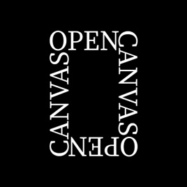 OPEN CANVAS