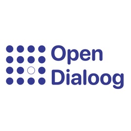 Open Dialoog
