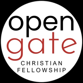 Open Gate Christian Fellowship