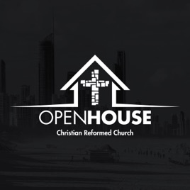 Open House Church Sermons