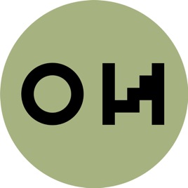 Open House Lisboa