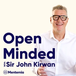 Open Minded