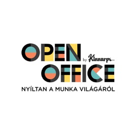 Open Office Podcast