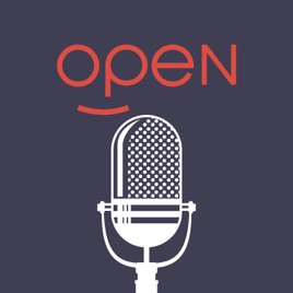 OPEN Podcast – HR и трейд-маркетинг