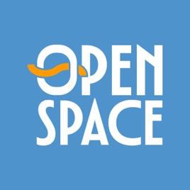 Open Space