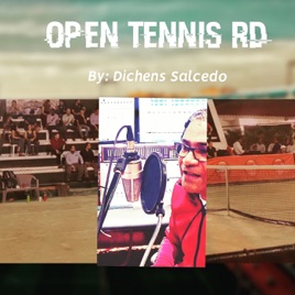 Open Tennis RD