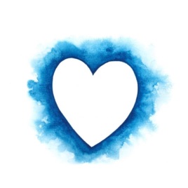 Open Up Your Heart