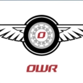 Open Wheels Racing
