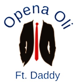 Opena Oli